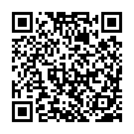 QR code for HGZ788