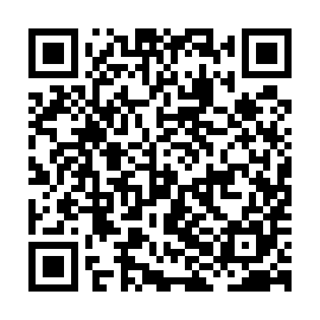 QR code for HHA585