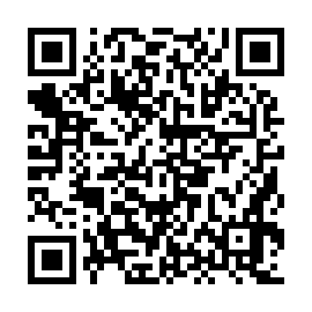 QR code for HHA976