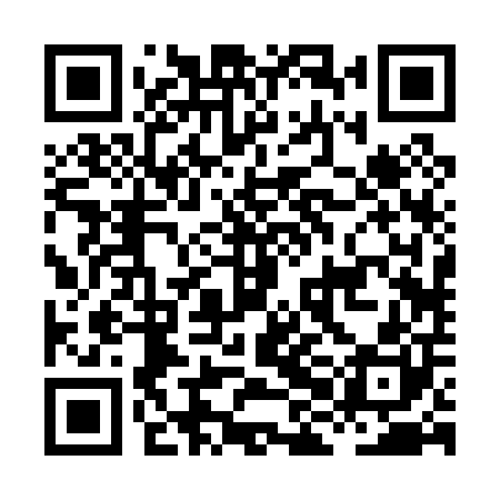 QR code for HHB000