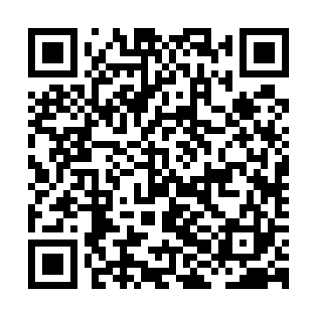 QR code for HHB523