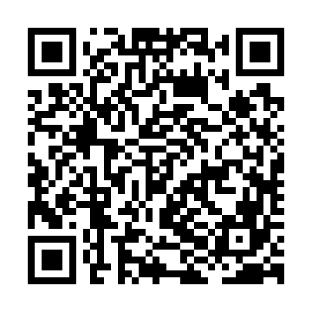 QR code for HHB766
