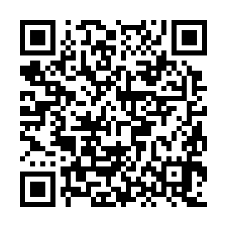 QR code for HHC395