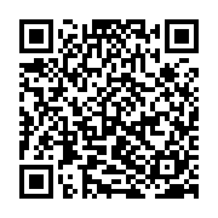 QR code for HHC925