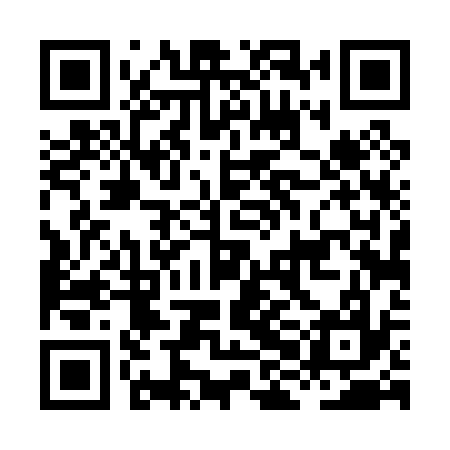 QR code for HHD037