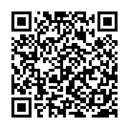 QR code for HHD075