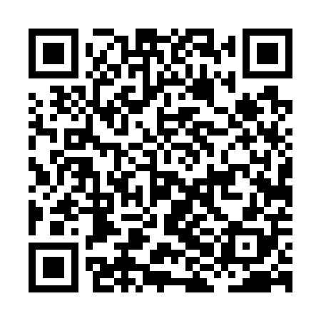 QR code for HHD708