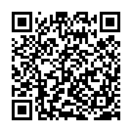 QR code for HHF464