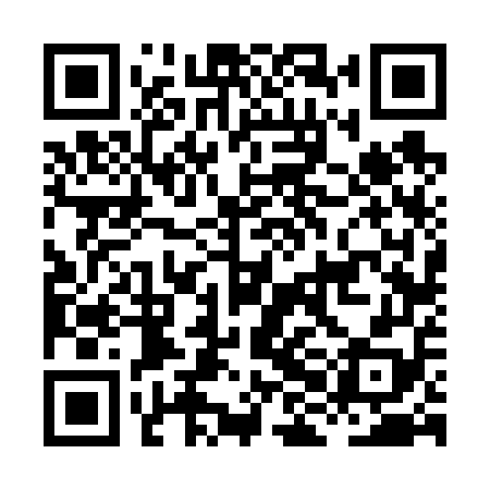 QR code for HHF658