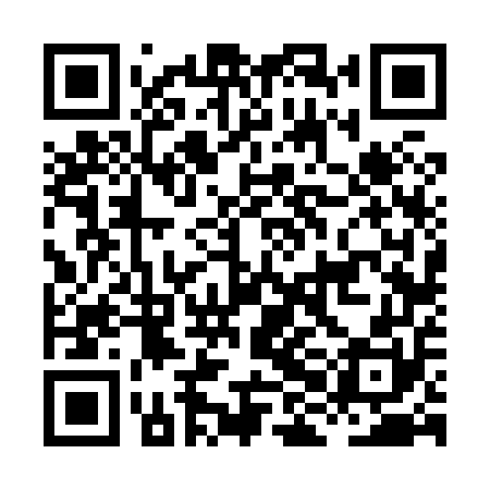 QR code for HHF850