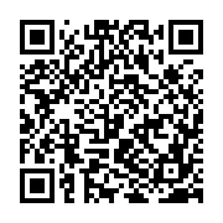QR code for HHF976