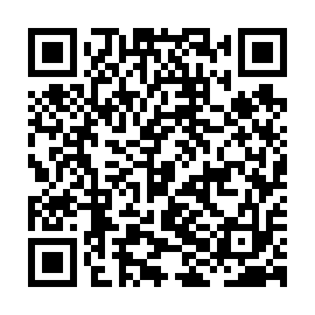 QR code for HHG613