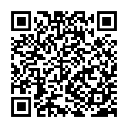 QR code for HHG880