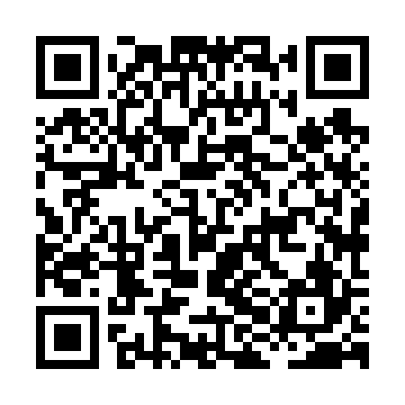 QR code for HHH626