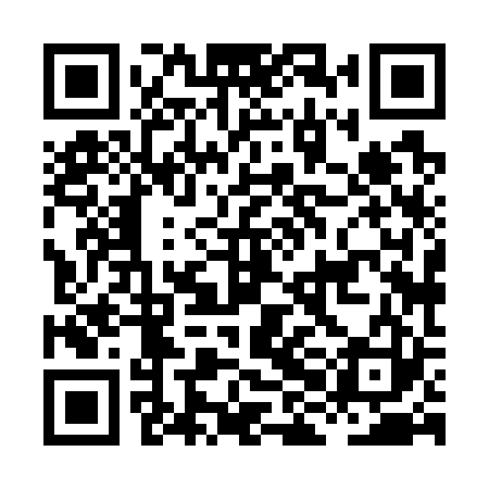 QR code for HHH723