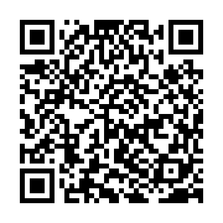 QR code for HHI268