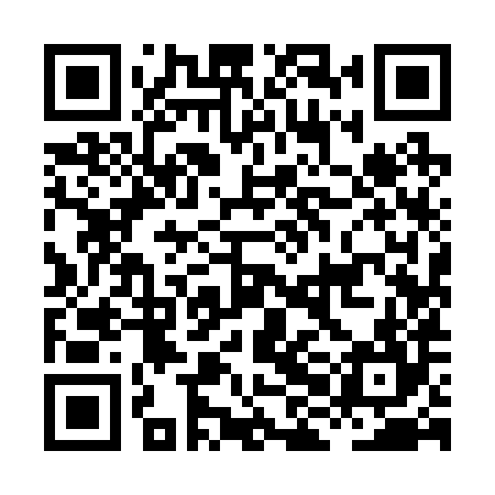 QR code for HHI284