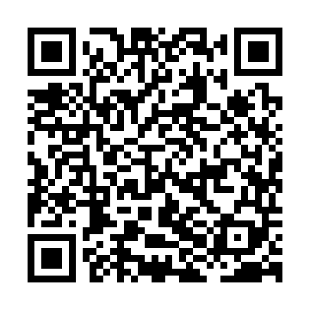 QR code for HHI349
