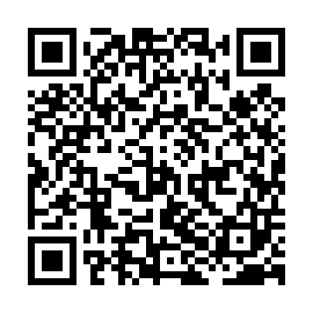 QR code for HHI403