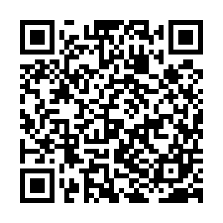 QR code for HHI507