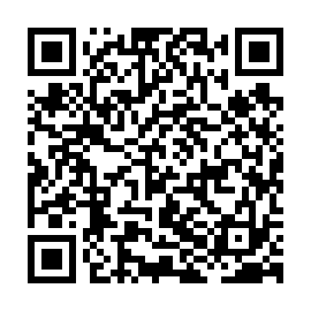 QR code for HHI633