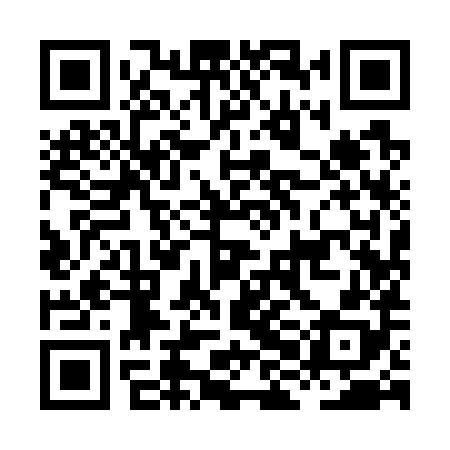 QR code for HHI788
