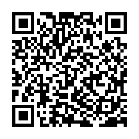 QR code for HHJ371