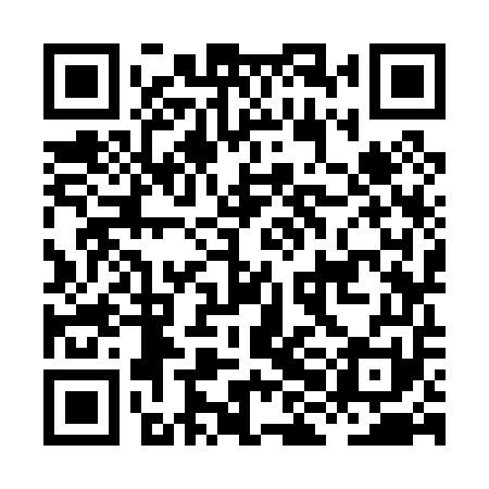 QR code for HHK051