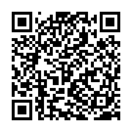 QR code for HHK261