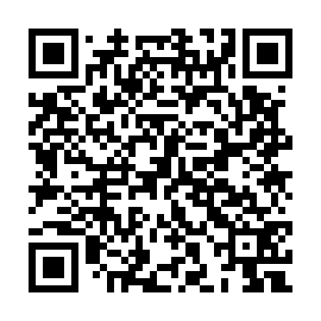 QR code for HHK572
