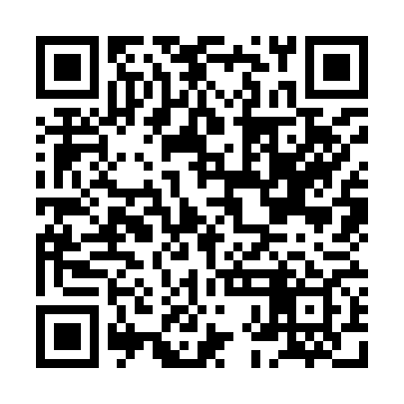 QR code for HHK969
