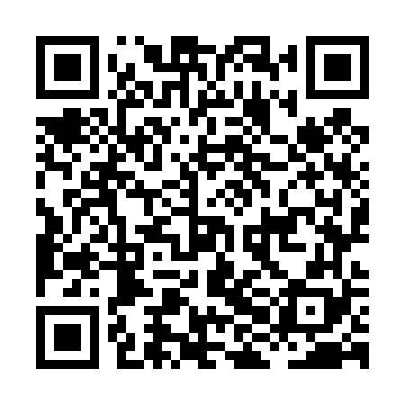 QR code for HHO468