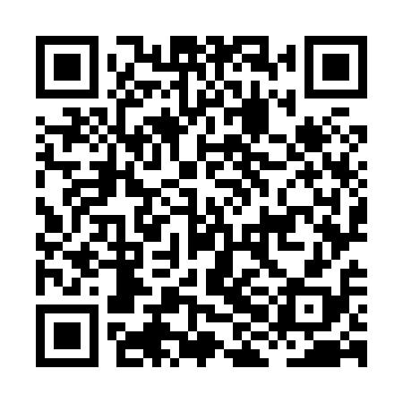 QR code for HHO818