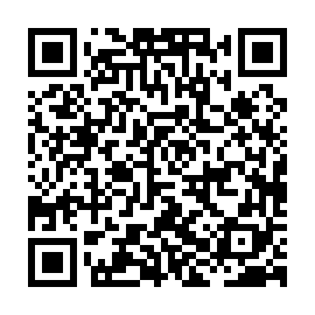 QR code for HHP168