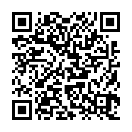 QR code for HHQ620
