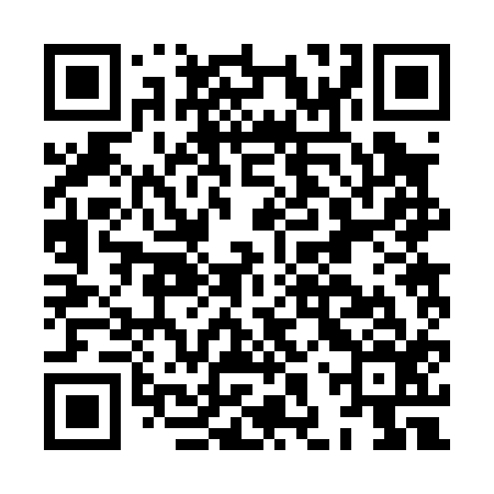 QR code for HHR016