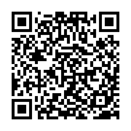 QR code for HHR285