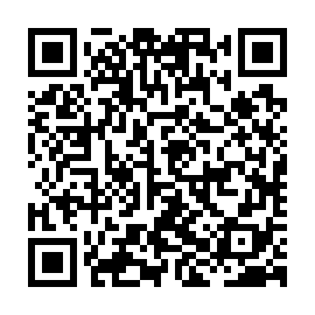 QR code for HHR778