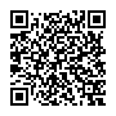 QR code for HHR974