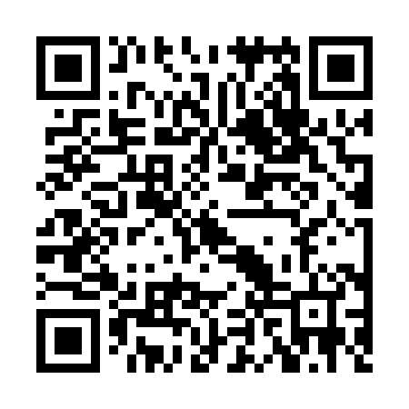 QR code for HHS084