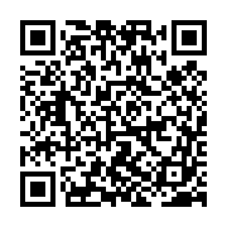 QR code for HHS463