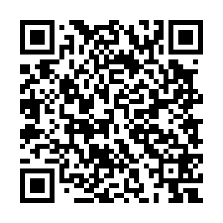 QR code for HHT068