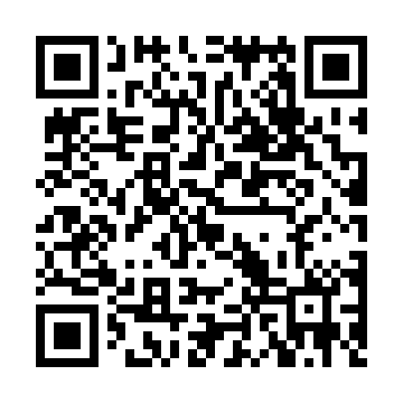 QR code for HHU200