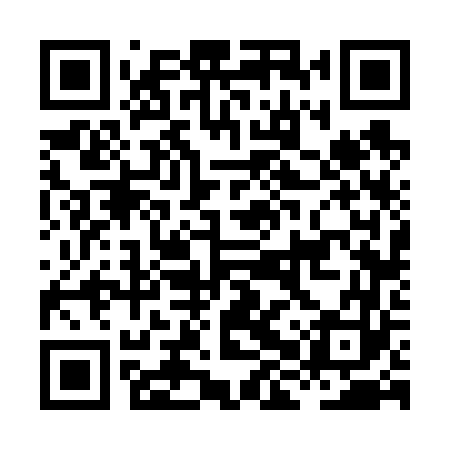 QR code for HHV663