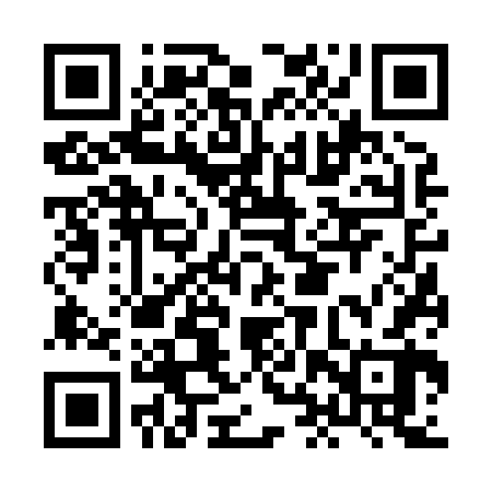QR code for HHV862
