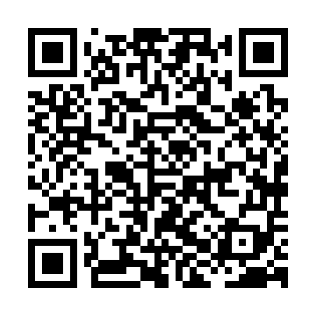 QR code for HHX359