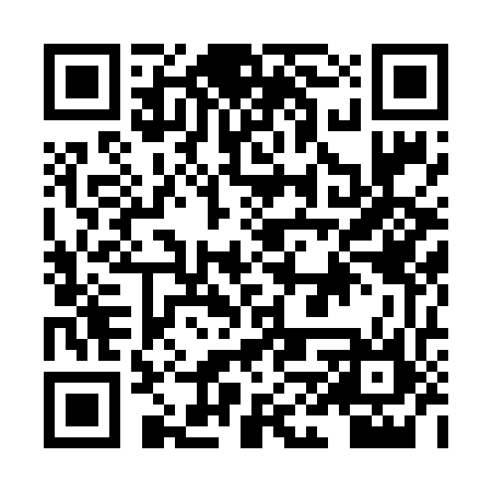 QR code for HHX676