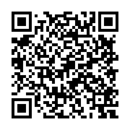 QR code for HHX809