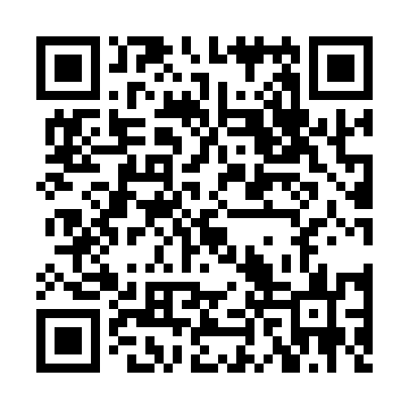 QR code for HHY153