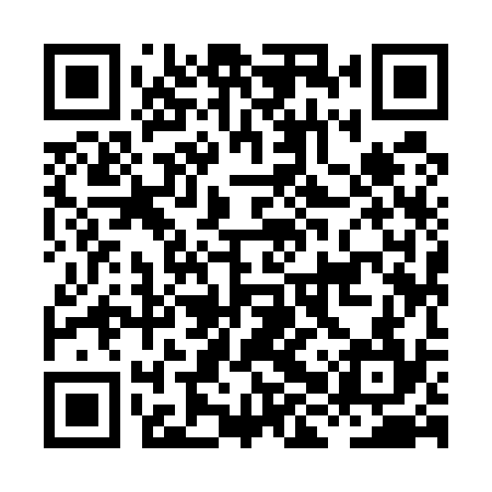 QR code for HHY534